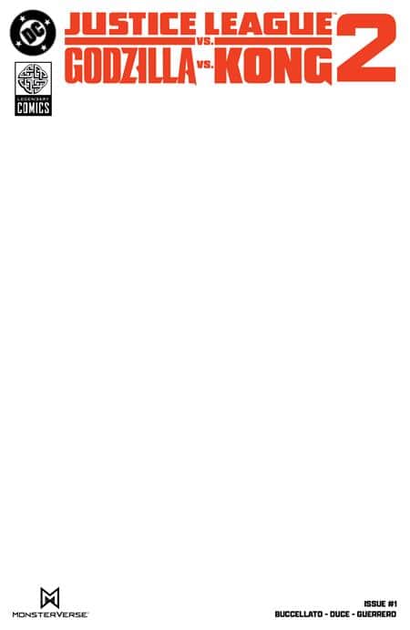 CVR F BLANK CARD STOCK VAR