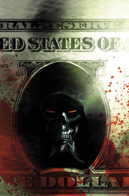 CVR A RAFAEL ALBUQUERQUE