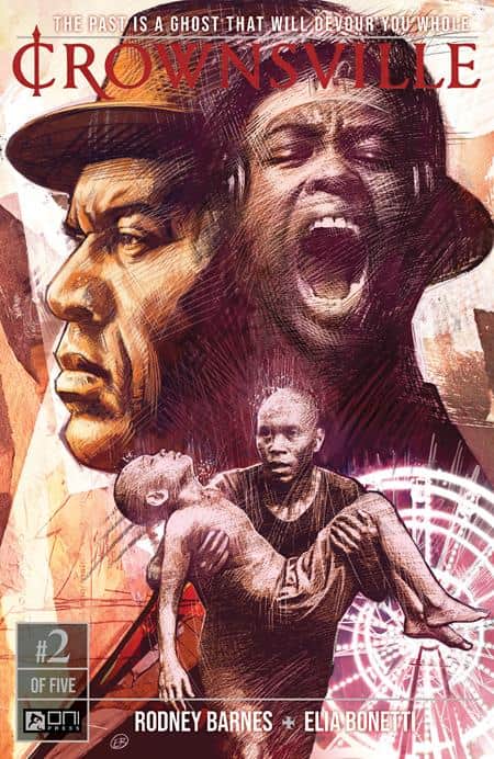 CVR B ELIA BONETTI VAR