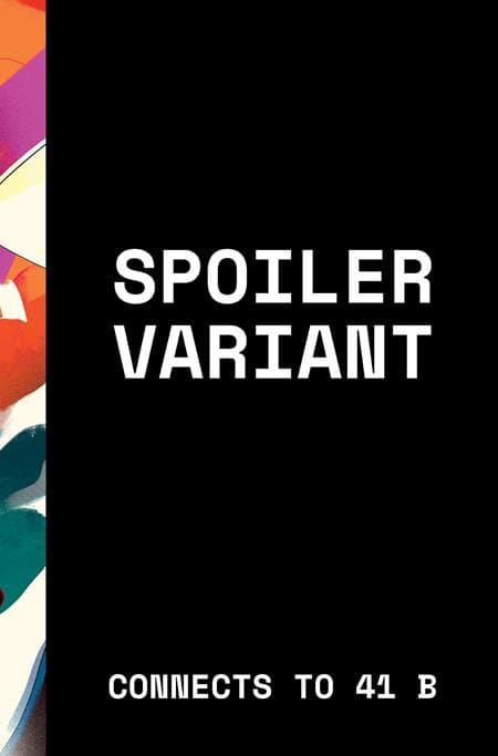 Cover für Radiant Black