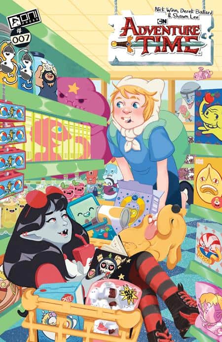 CVR E INC 1:20 VIOLET TOBACCO VAR