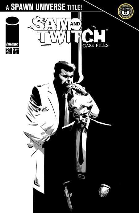 CVR B MARCO FAILLA VAR