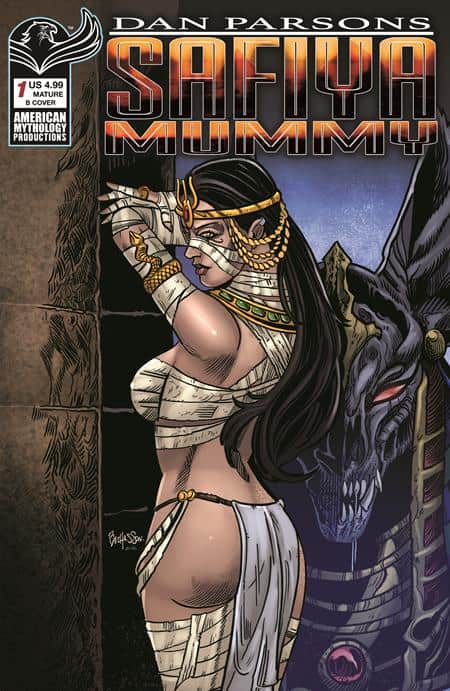 CVR B BUZ HASSON VAR (MR)