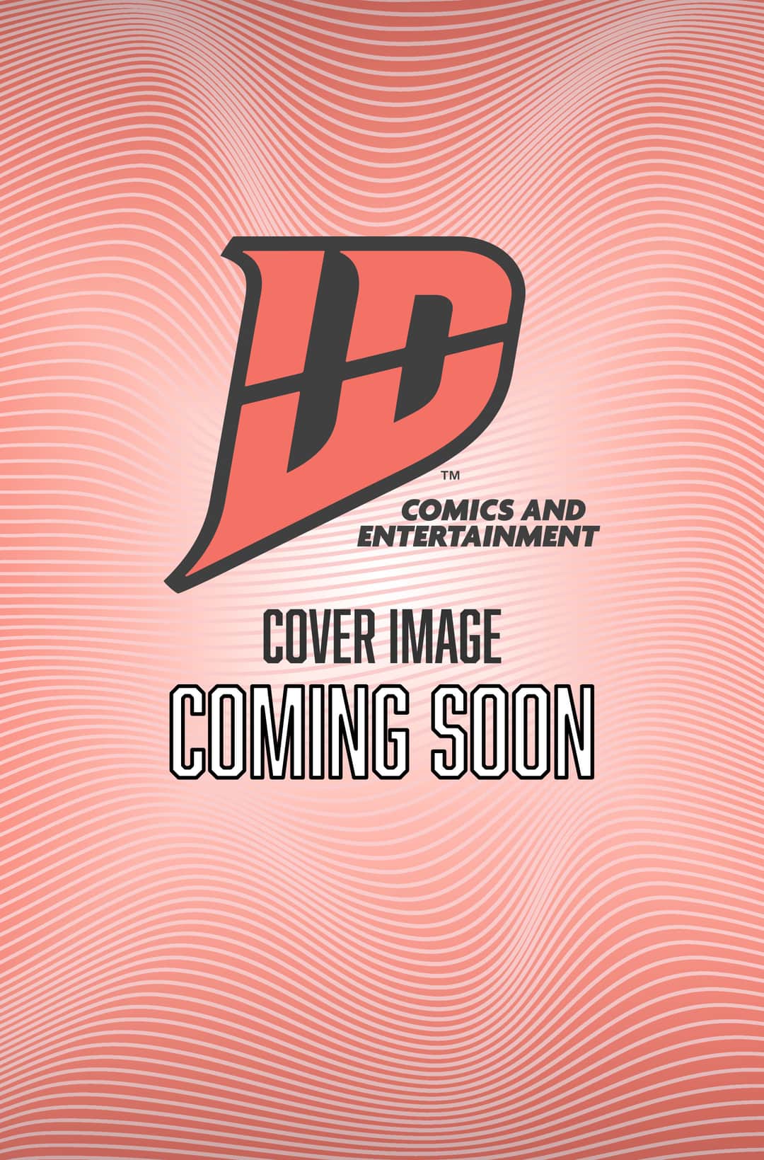 The Twilight Zone Variant RI (15) (Catalan)