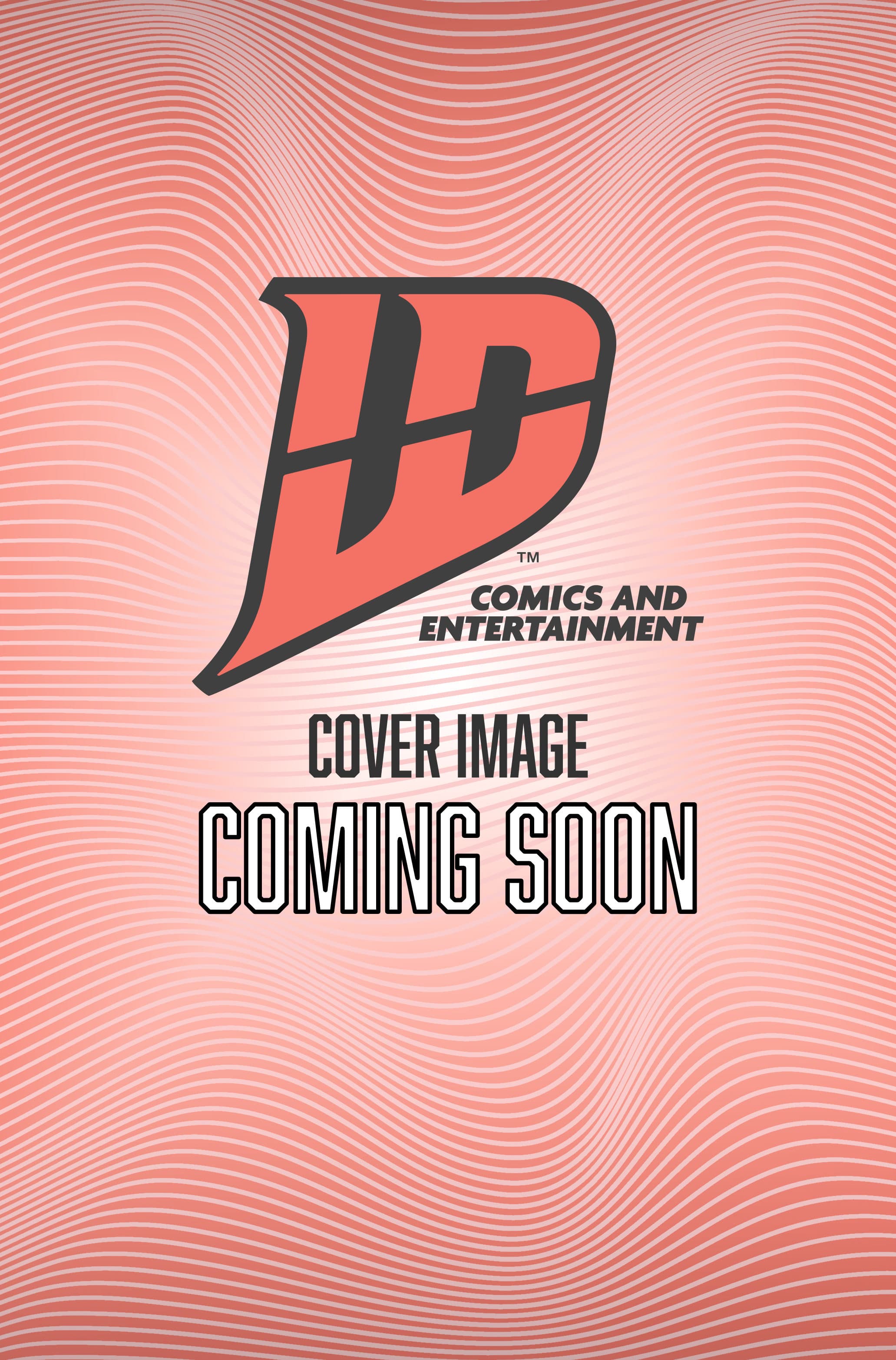 Cover für Teenage Mutant Ninja Turtles (2024)