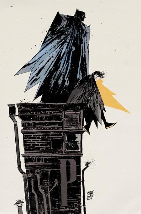 CVR D ASHLEY WOOD CARD STOCK VAR