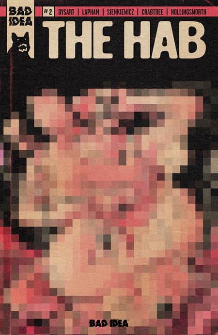 CVR D INC 1:20 FLOPS VAR