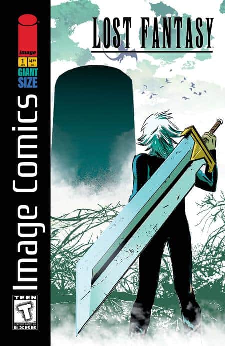 CVR B ALEX DIOTTO VAR