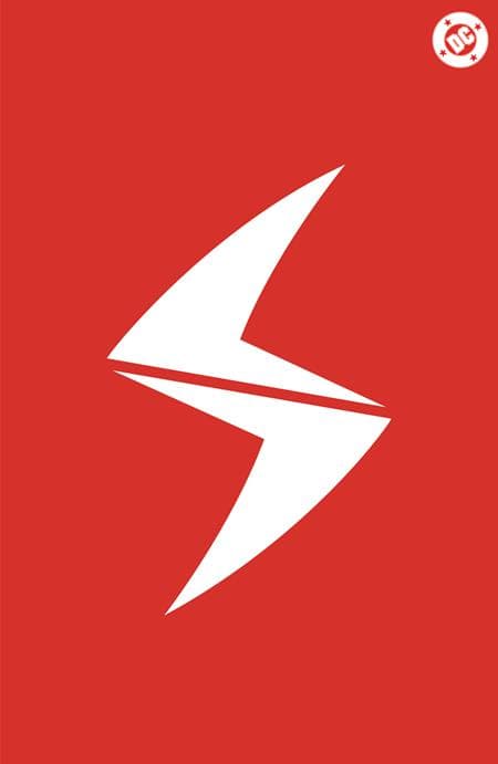 Cover für Absolute Flash