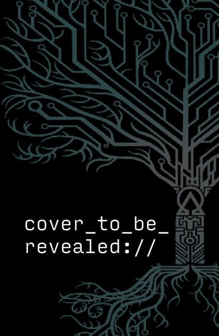 Cover für W0rldtr33