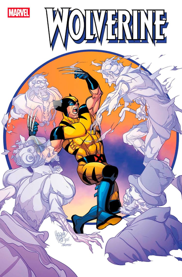 PASQUAL FERRY VARIANT