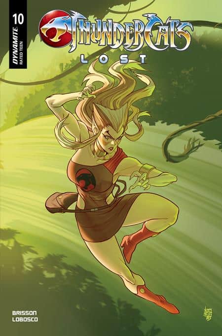 CVR B ALFREDO CARDONA VAR