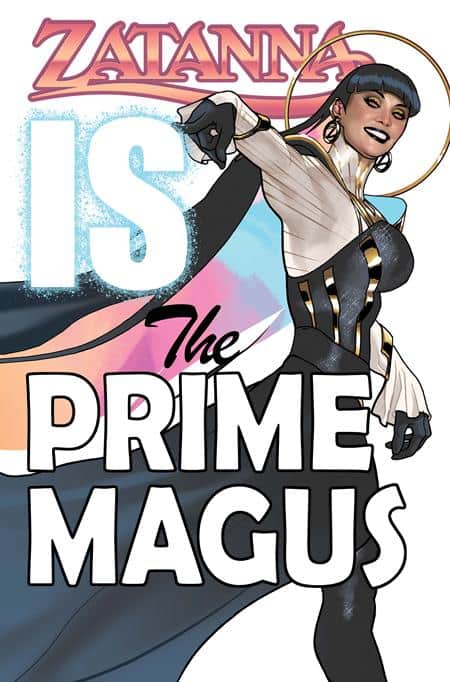 CVR C ADAM HUGHES CARD STOCK VAR