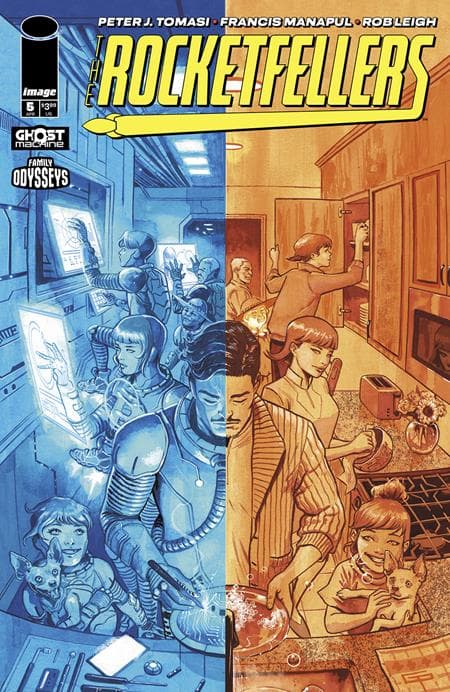 CVR C GERMAN PERALTA VAR