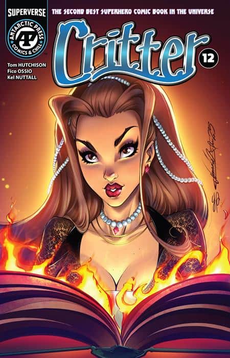 CVR B NARCELIO SOUSA VAR