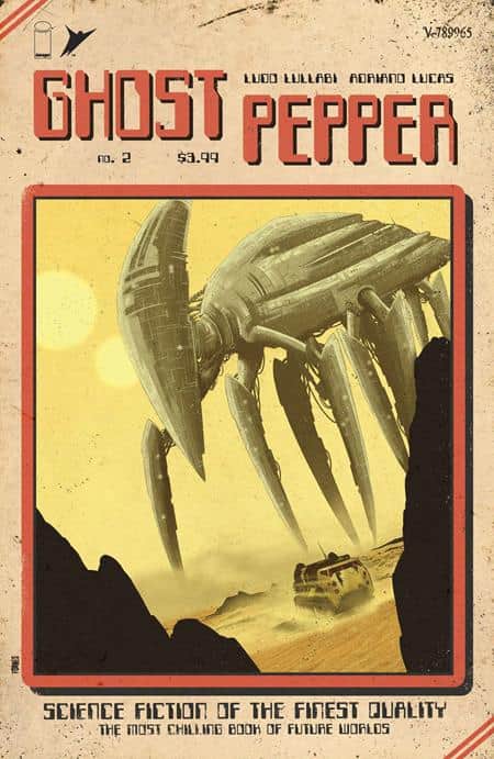 CVR D INC 1:25 JORGE FORNES VAR