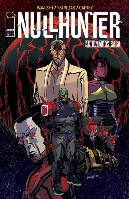 CVR B GUSTAFFO VARGAS VAR