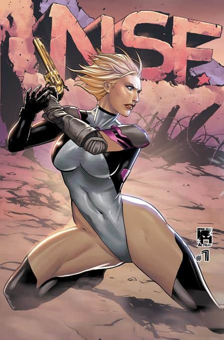 CVR D 5 COPY JOMAR BULDA UNLOCK CONNECTING CVR VAR (MR)