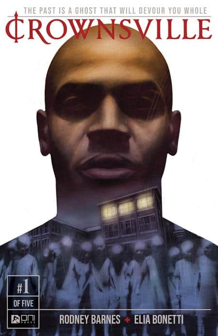 CVR B ELIA BONETTI VAR