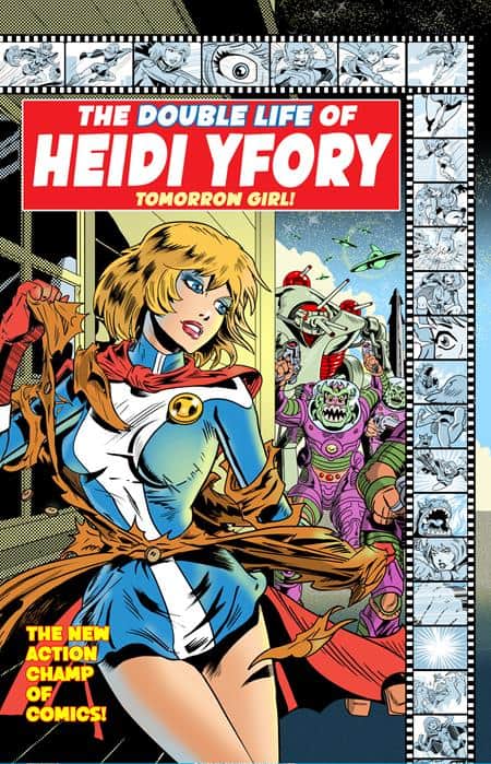 CVR B WILL MEUGNIOT VAR