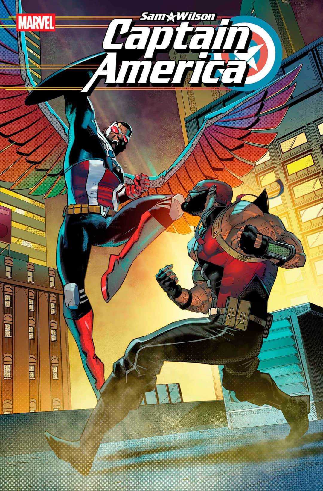 ROGE ANTONIO VARIANT