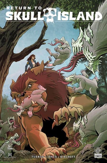 CVR B CHRISTOPHER JONES VAR