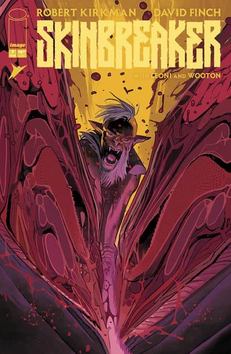 CVR D INC 1:25 LORENZO DE FELICI VAR