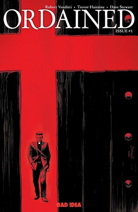 CVR F INC 1:100 DECLAN SHALVEY VAR