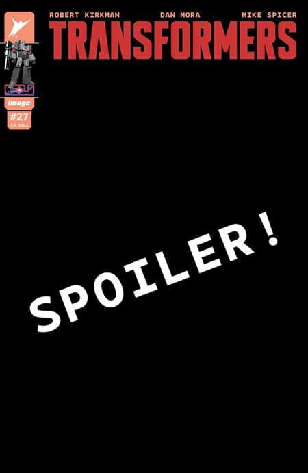 CVR D INC 1:25 LORENZO DE FELICI VAR