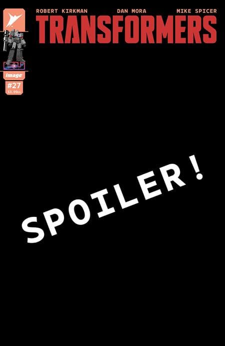 CVR D INC 1:25 LORENZO DE FELICI VAR