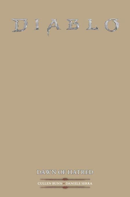 CVR E BLANK SKETCH VAR (MR)