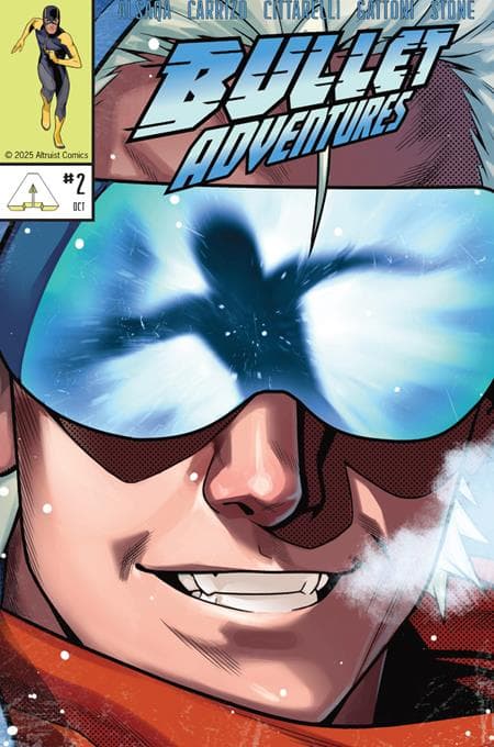 CVR A NOCLAS CARRIZO & FRANCESCA CITTARELLI