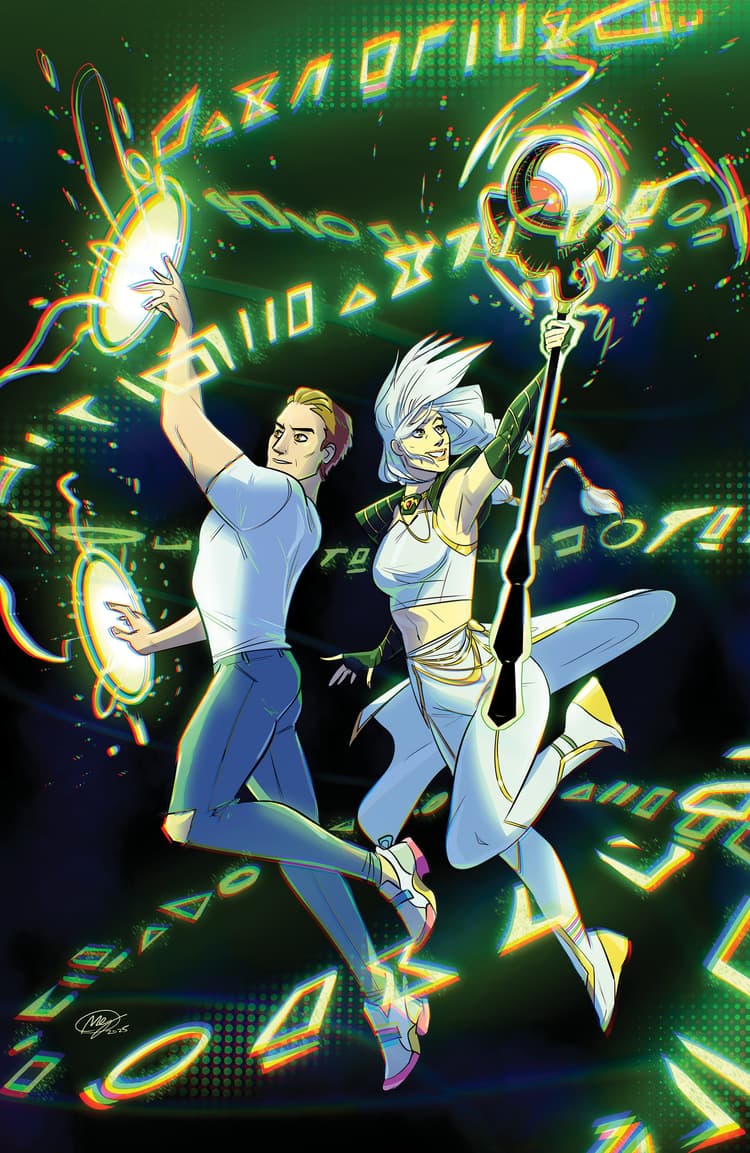 Prime D 1:10 INCV (Full Art, Huang)