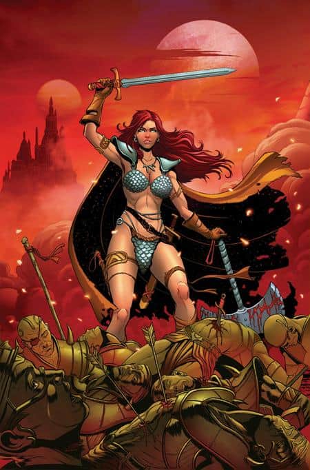 CVR M INC 1:20 MARIANO BENITEZ CHAPO VIRGIN VAR