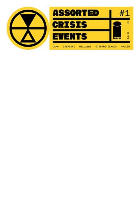 CVR D BLANK SKETCH VAR (MR)