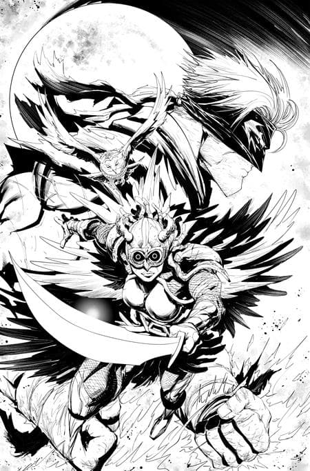 Cover für Final Boss