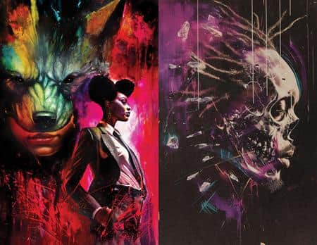 CVR I INC 1:20 PRIOR & SKULL VIRGIN FLIP VAR (FREE) (MR) (NET)