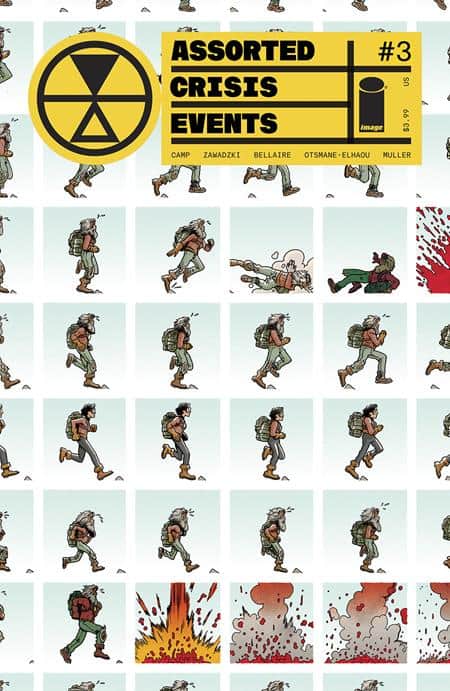 CVR B TYLER BOSS VAR (MR)