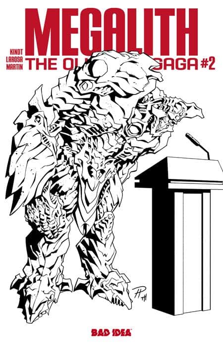 CVR D INC 1:20 PHIL HESTER VAR