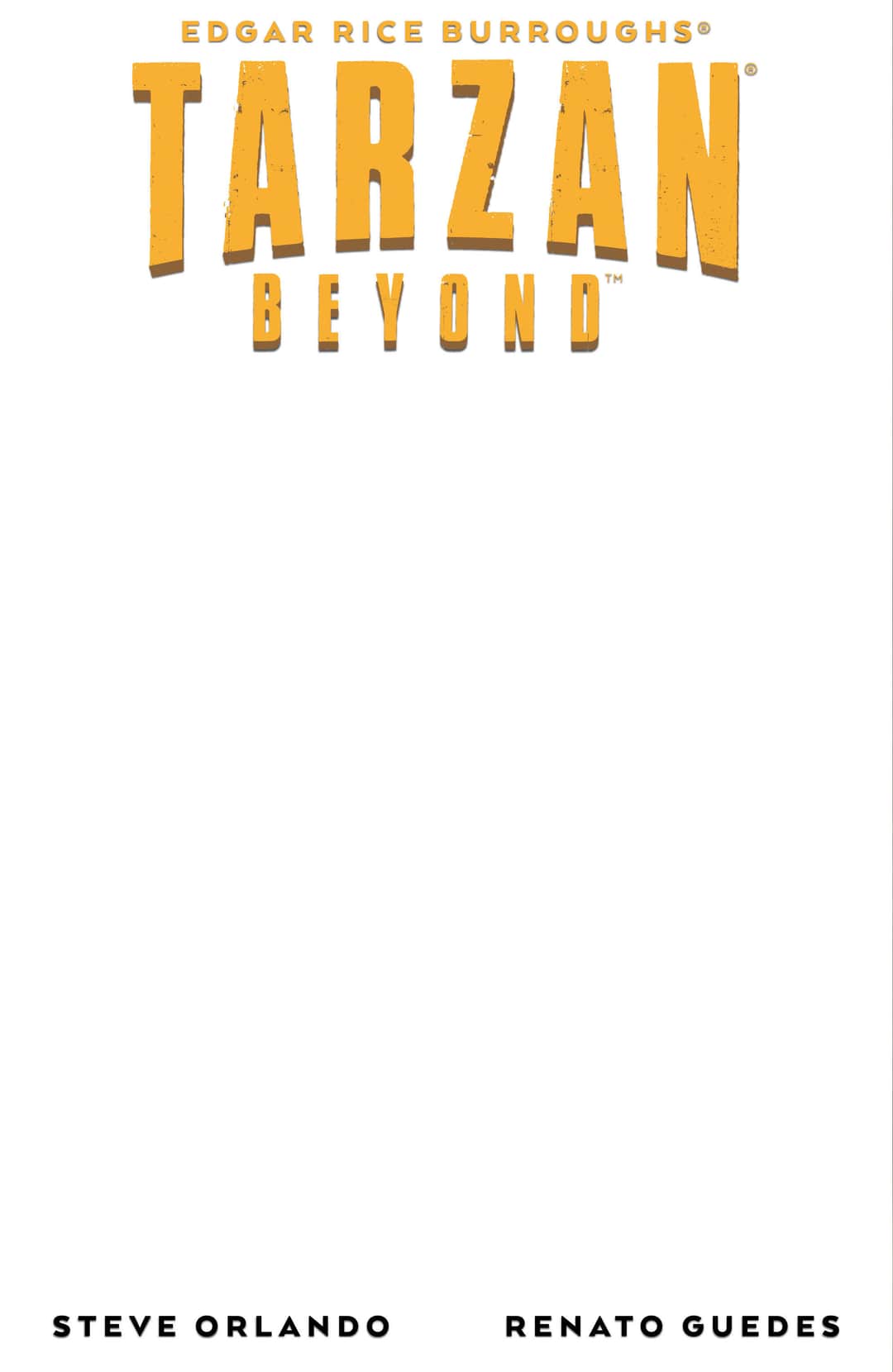 Variant E (Sketch Variant)