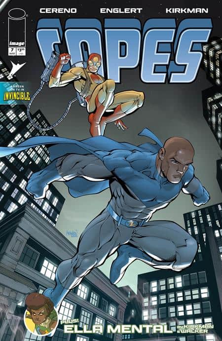 CVR C GLEB MELNIKOV VAR