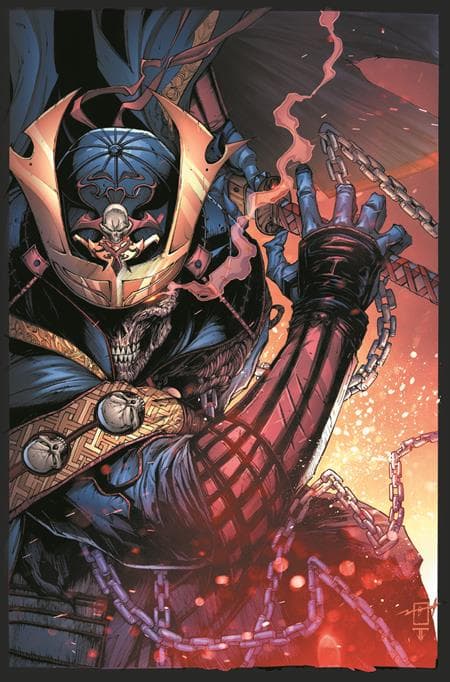 Cover für Dead Samurai