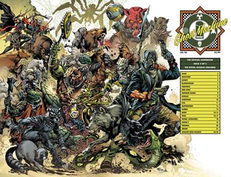 CVR C IVAN REIS & DANNY MIKI WRAPAROUND VAR