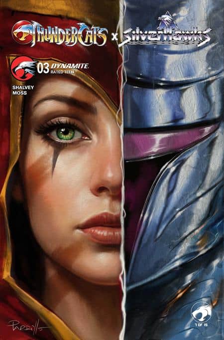 CVR B LUCIO PARRILLO VAR