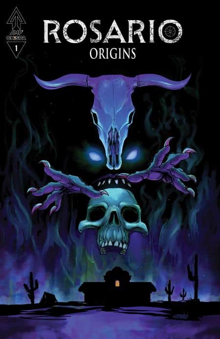 CVR B JEFF ZORNOW VAR