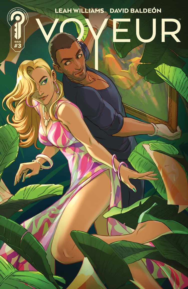 Cover A Sandra Chlewinska