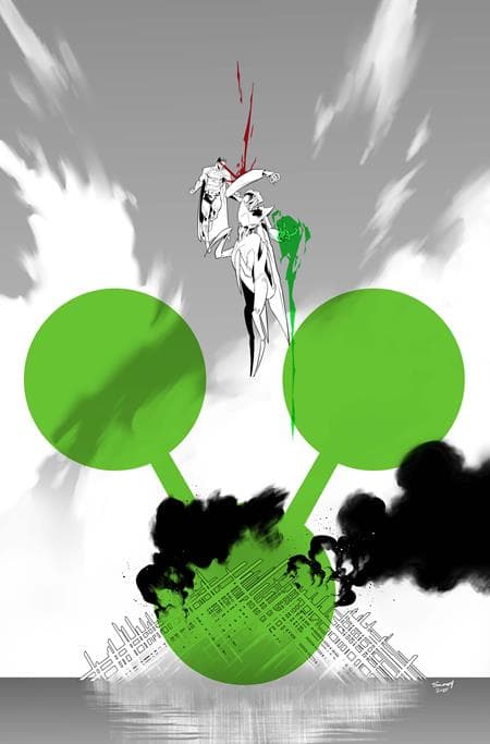 CVR A SCOTT GODLEWSKI