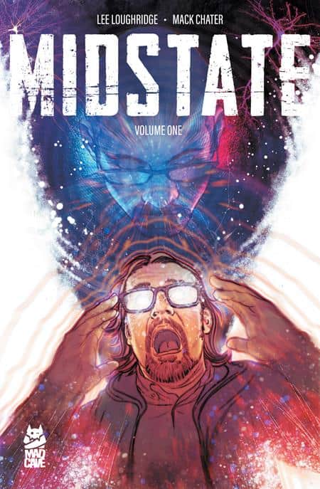 MIDSTATE TP (MR) Cover
