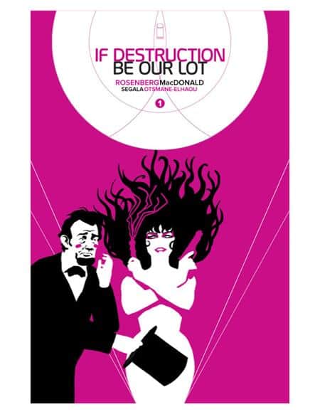 CVR C INC 1:10 CHIP ZDARSKY VAR (MR)