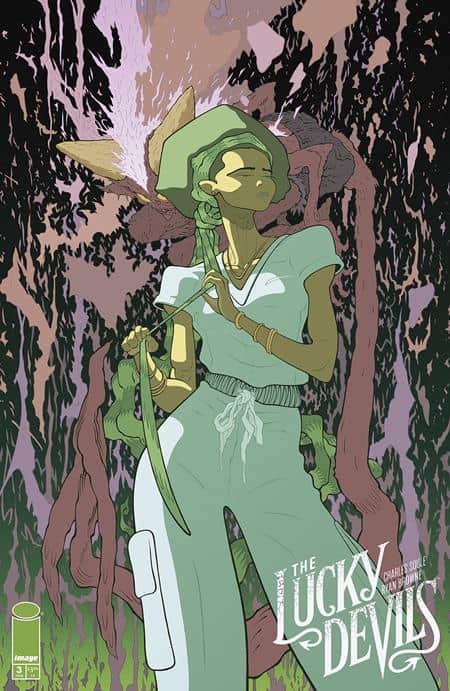 CVR B TRADD MOORE VAR (MR)